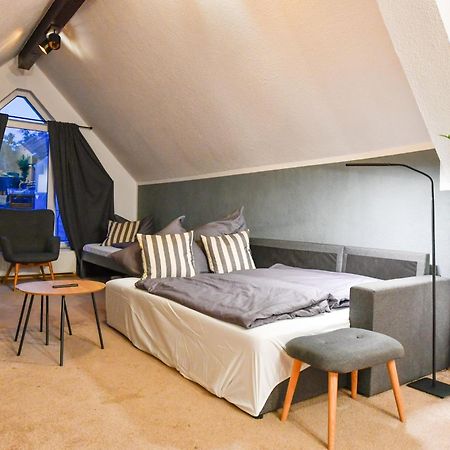 Grosses Spree Apartment, 3 Schlafzimmer Bis 10 Personen, 4X Kfz Parkplatz, Terrasse, Waschtrockner, Wlan, Netflix コットブス エクステリア 写真